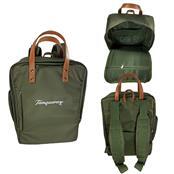 Mochila para Brinde Personalizada - CP - MC373