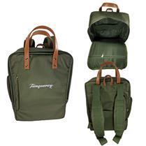 Mochila para Brinde Personalizada - CP - MC373