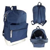 Mochila Promocional - CP - MC366GD