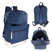 Mochila Promocional - CP - MC366GD