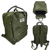 Mochila Personalizada para Brinde - CP - MC374