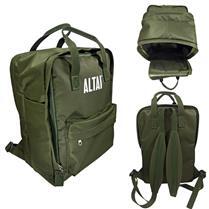 Mochila Personalizada para Brinde - CP - MC374