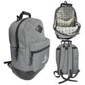 Mochila Personalizada - CP - MC366