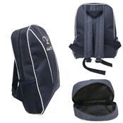Mochila para Brinde - CP - MC54
