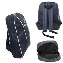 Mochila para Brinde - CP - MC54