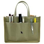 Necessaire Organizador de Bolsa Personalizada - CP - NC314