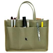 Necessaire Organizador de Bolsa Personalizada - CP - NC314