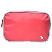Necessaire com Logo Personalizada - CP - NC110