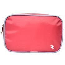 Necessaire com Logo Personalizada - CP - NC110