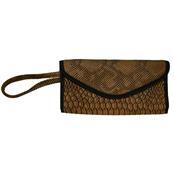 Necessaire Carteira Personalizada - CP - NC364