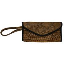 Necessaire Carteira Personalizada - CP - NC364