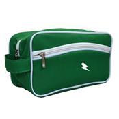 Necessaire Promocional - CP - NC70