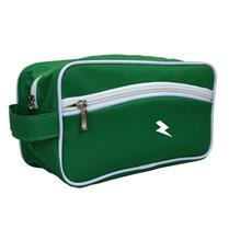 Necessaire Promocional - CP - NC70