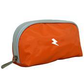 Necessaire Personalizada - CP - NC47
