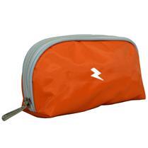 Necessaire Personalizada - CP - NC47