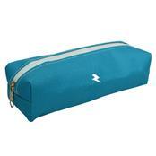 Necessaire com Logo - CP - NC108