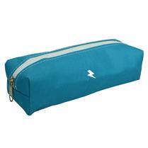 Necessaire com Logo - CP - NC108