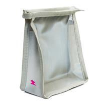 Necessaire Personalizada com Logo - CP - NC320