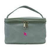 Necessaire Frasqueira Personalizada - CP - NC23