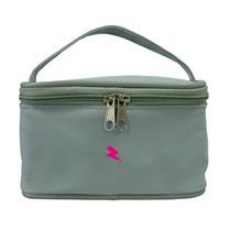 Necessaire Frasqueira Personalizada - CP - NC23