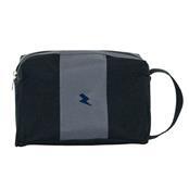 Necessaire para Brindes Personalizada - CP - NC114