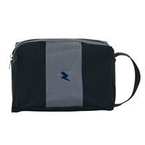 Necessaire para Brindes Personalizada - CP - NC114