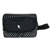 Necessaire Cabideira Personalizada - CP - NC200PQ