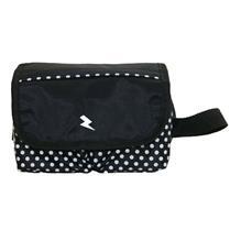 Necessaire Cabideira Personalizada - CP - NC200PQ