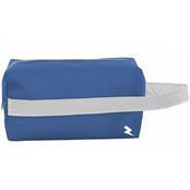 Necessaire Promocional Personalizada - CP - NC118
