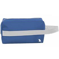 Necessaire Promocional Personalizada - CP - NC118