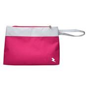 Necessaire Promocional com Logo - CP - NC317