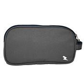 Necessaire Promocional para Brindes - CP - NC340