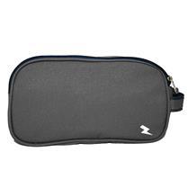 Necessaire Promocional para Brindes - CP - NC340