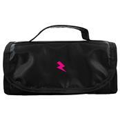 Necessaire Maquiagem Personalizada - CP - NC350