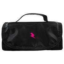 Necessaire Maquiagem Personalizada - CP - NC350