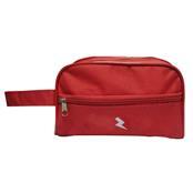 Necessaire Personalizada - CP - NC06