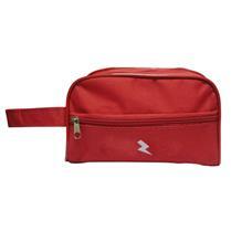 Necessaire Personalizada - CP - NC06