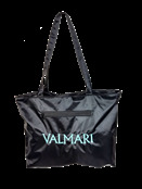 Sacola Personalizada para Brindes - CP - SAC381