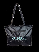 Sacola Personalizada para Brindes - CP - SAC381