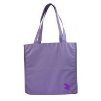Sacola Personalizada com Logo - CP - SAC20