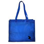 Sacola Promocional - CP - SAC369