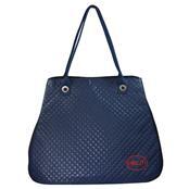 Sacola para Brindes Personalizada - CP - SAC09