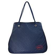 Sacola para Brindes Personalizada - CP - SAC09