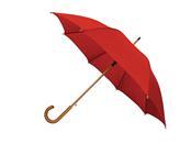 Guarda-Chuva de 8 Varetas Personalizado - ZS-30x