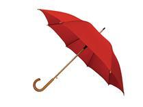 Guarda-Chuva de 8 Varetas Personalizado - ZS-30x