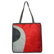Sacola Personalizada Promocional - CP - SAC36