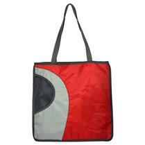 Sacola Personalizada Promocional - CP - SAC36