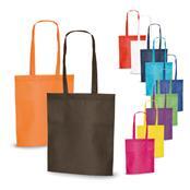 Sacola Personalizada para Brindes - CP - CPS92839