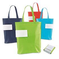 Sacola Promocional - CP - CPS92847