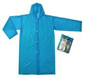 Capa de Chuva Infantil Personalizada - ZS-601